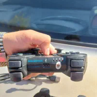 سته پلی3|کنسول، بازی ویدئویی و آنلاین|خرمآباد, |دیوار