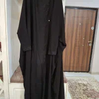 فروش عبای عربی وچادر