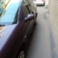 ماشین رانا مدل96|خودرو سواری و وانت|تهران, خانی‌آباد|دیوار
