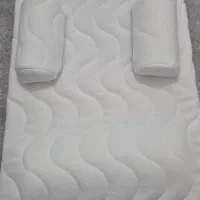 تشک آنتی رفلاکس نوزادان