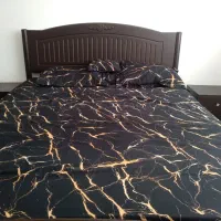 تخت دو نفره