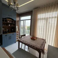 بازسازیوطراحی داخلی و ساخت به صورت نقد و اقساط|خدمات پیشه و مهارت|تهران, قبا|دیوار