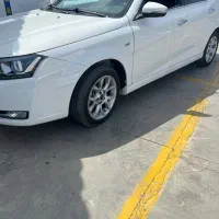 دنا اتومات توربو