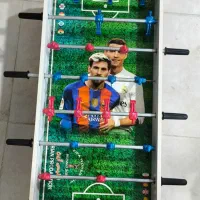 فوتبال دستی|اسباببازی|اهواز, سپیدار|دیوار