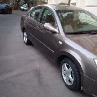 فروش ماشین