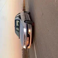 پژو پارس مدل ۸۵|خودرو سواری و وانت|الوند, |دیوار