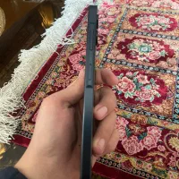 سامسونگ a06 64g|موبایل|تهران, جماران (نیاوران)|دیوار