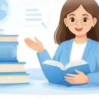 نمونه سوالات استخدامی بانک شهر