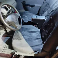 پراد مدل 91|خودرو سواری و وانت|یاسوج, |دیوار