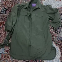 پالتو|لباس|بهبهان, |دیوار