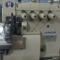 زیگزال ۴نخ ۷۹۸