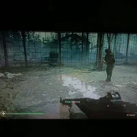 کیس گیمینگ کامپیوتر|رایانه رومیزی|بندرعباس, |دیوار