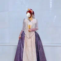 اجاره لباس محلی|لباس|یاسوج, |دیوار