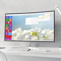 خدمات نرم افزار حسابداری پارسیان