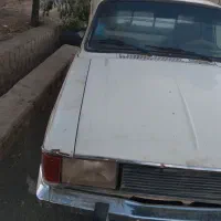 فروش پیکان وانت