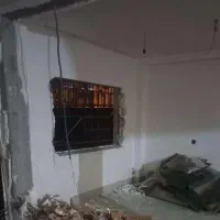 تخریب با پیکور استادکار ماهر|خدمات پیشه و مهارت|کرمان, |دیوار