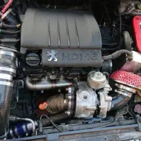 باطریساز سیار برقکار خودرو.سیدخندان.هروی.شمس اباد