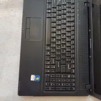 فروش لپتاپ|رایانه همراه|اصفهان, کشاورزی|دیوار