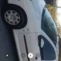 206 SD TU5|خودرو سواری و وانت|بندر ماهشهر, |دیوار