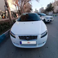 رانا پلاس مدل 1403