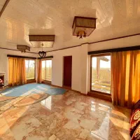 فروش-آپارتمان-120متری-مهرشهر-ابتدای-ارم
