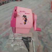 تراش رومیزی