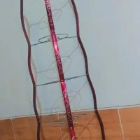 استند قابلمه