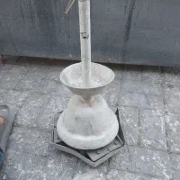 پنکه سقفی smc