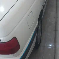 پژوپارس tu5 مدل ۹۸|خودرو سواری و وانت|مرند, |دیوار