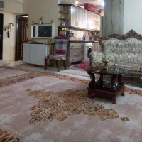 آپارتمان 70متر فروش|فروش آپارتمان|تهران, فلاح|دیوار