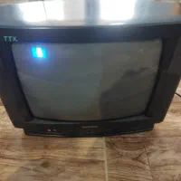 صوتی و تصویری