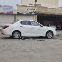 دنا پلاس اتوماتیک