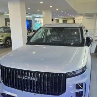 لوکانو ال ۷