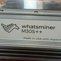 ++m30s. ورزش vh دما پایین