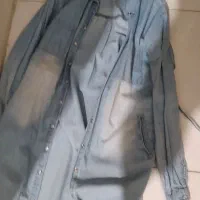 مانتو لی،سبک وراحت