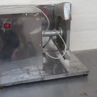 مرغ خورد کن و تابلو روان|فروشگاه و مغازه|لولمان, |دیوار