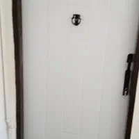 فروش-منزل-2طبفه-فاز2