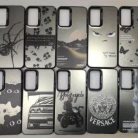 لوازم جانبی موبایل به صورت عمده|لوازم جانبی موبایل و تبلت|تهران, والفجر (افسریه)|دیوار