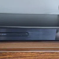 dvd Lg