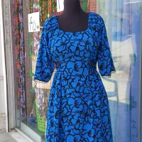 خیاطی