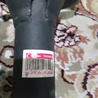 کمک فنر پوسته کوتاه|قطعات یدکی و لوازم جانبی|تهران, فلاح|دیوار