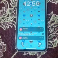 آیفون۱۱ نرمال سفید