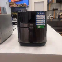 سرخ کن ۷لیتری مستر پلاس