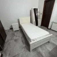 سرویس خواب یک نفره