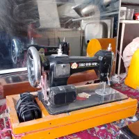 فروش وسایل خانه بکجا.به قیمت منصفانه|فرش|اردبیل, |دیوار