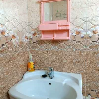 اجاره سوییت و ویلای جنگلی|اجارهٔ کوتاهمدت آپارتمان و سوئیت|فومن, |دیوار