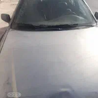 سمندمدل۸۶|خودرو سواری و وانت|سوسنگرد, |دیوار