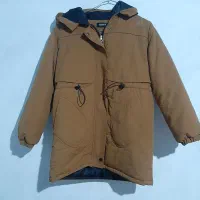 فروش لباس مجلسی زیبا با نازلترین قیمت|لباس|خرمآباد (تنکابن), |دیوار