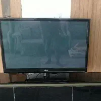 تلوزیون ال جی ۴۲