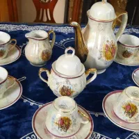 عصراته خوری|ظروف سرو و پذیرایی|تهران, آهنگ|دیوار